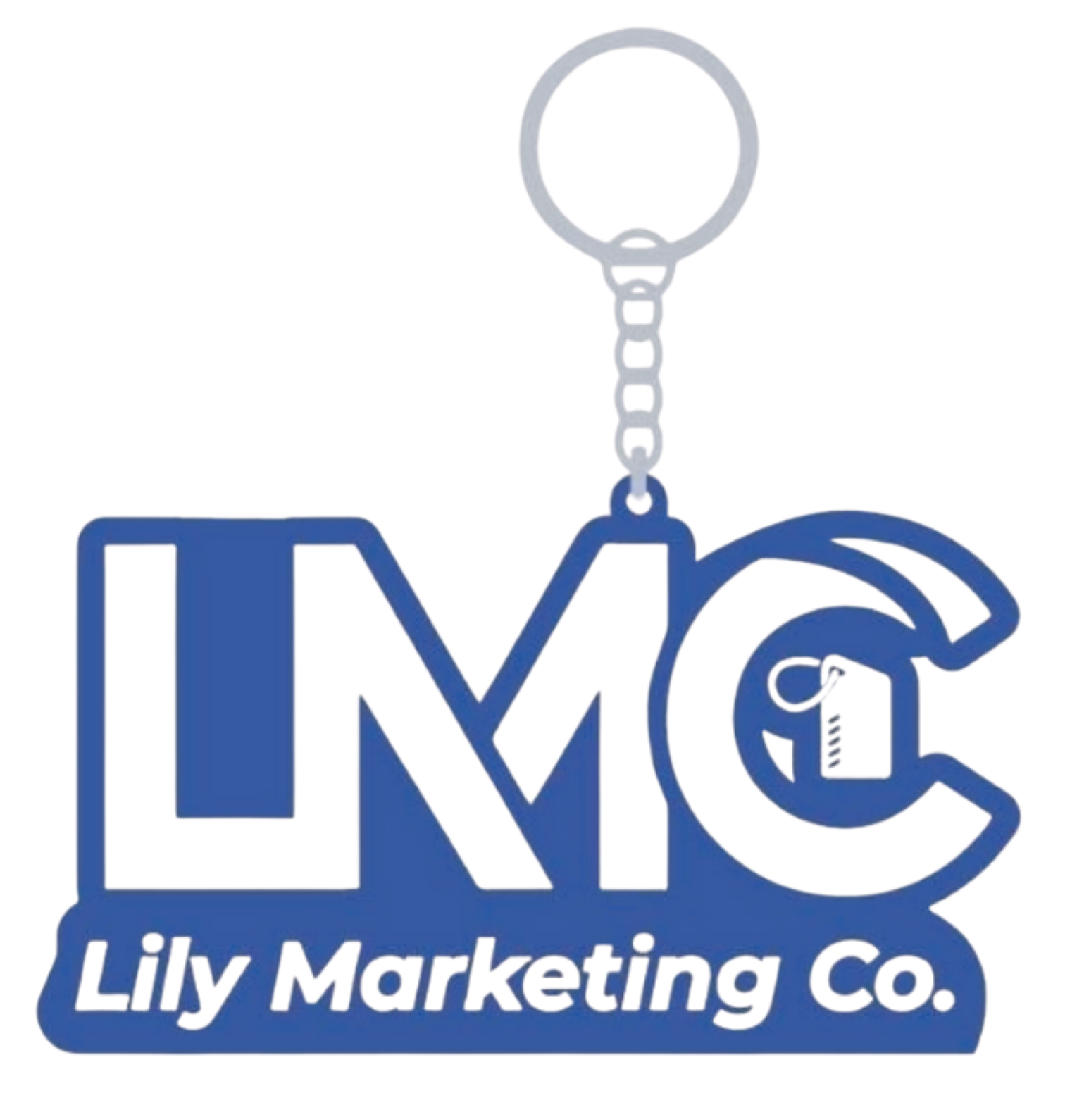 Lily Marketing Company