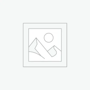 Classic Leather Ring